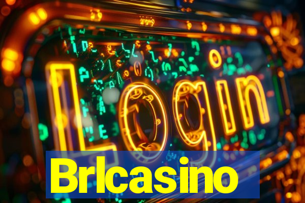 Brlcasino