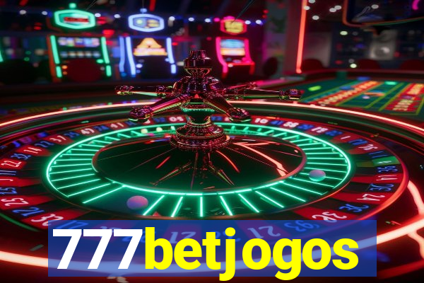 777betjogos