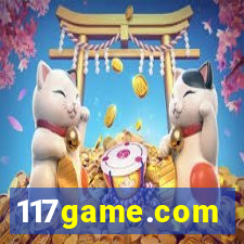 117game.com