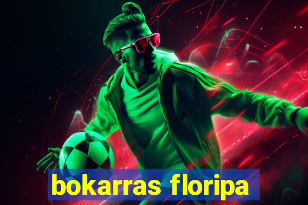 bokarras floripa