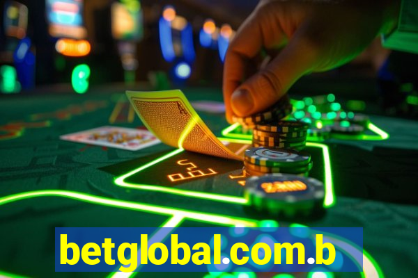 betglobal.com.br