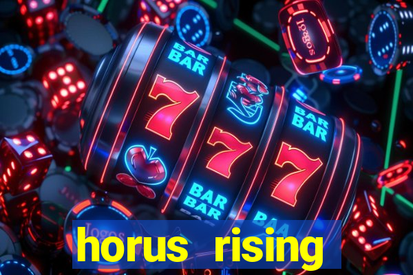 91000