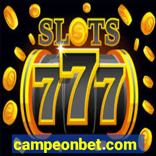 campeonbet.com