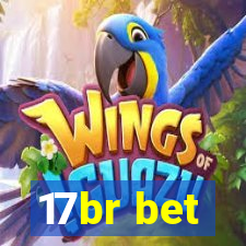 17br bet