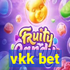 vkk bet