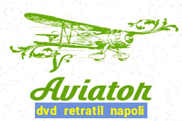 dvd retratil napoli 9696 bt com gps tv bluetooth touch