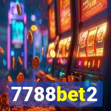 7788bet2