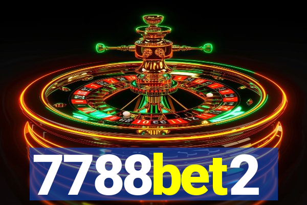 7788bet2