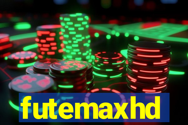 futemaxhd