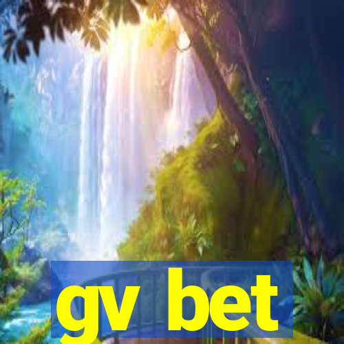 gv bet