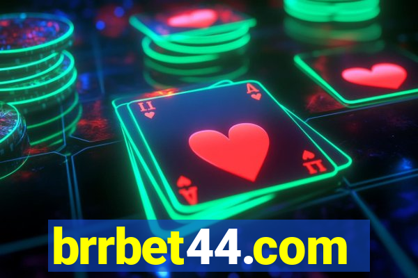 brrbet44.com