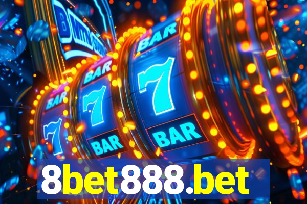 8bet888.bet