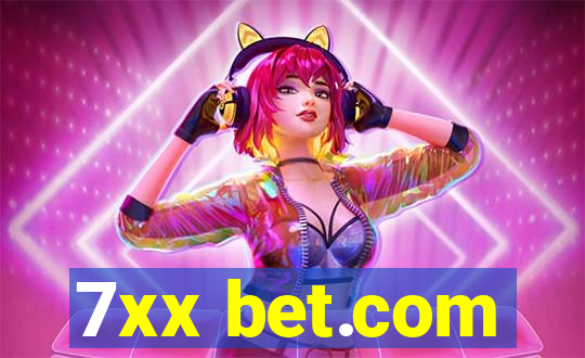 7xx bet.com