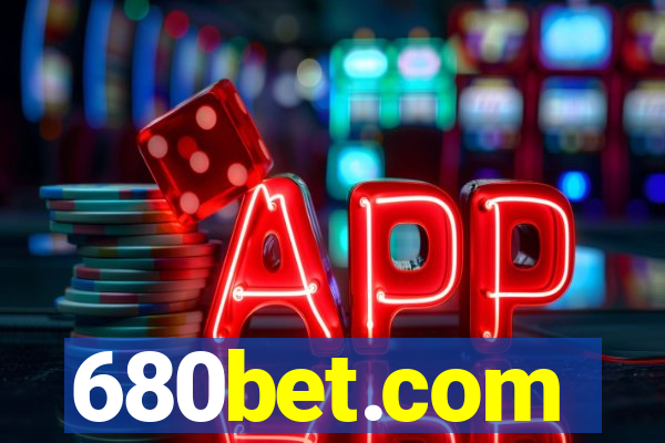 680bet.com