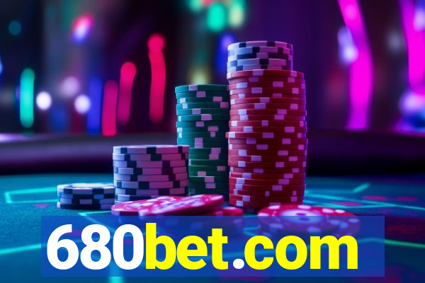 680bet.com