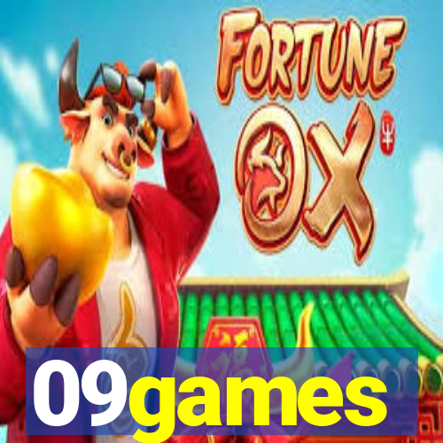 09games