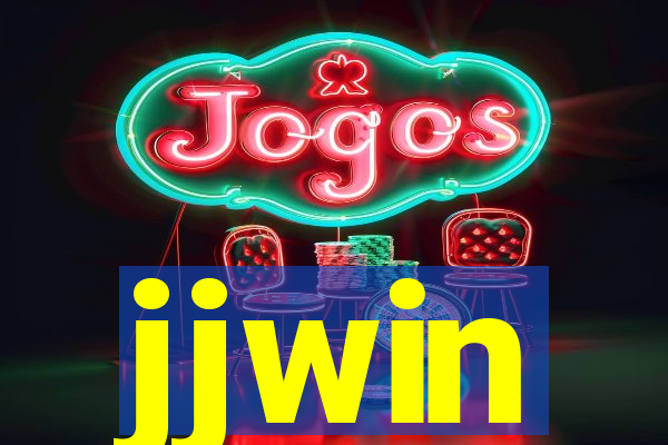 jjwin