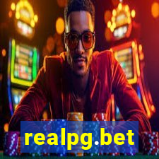 realpg.bet