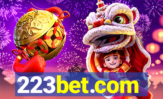 223bet.com