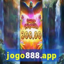 jogo888.app