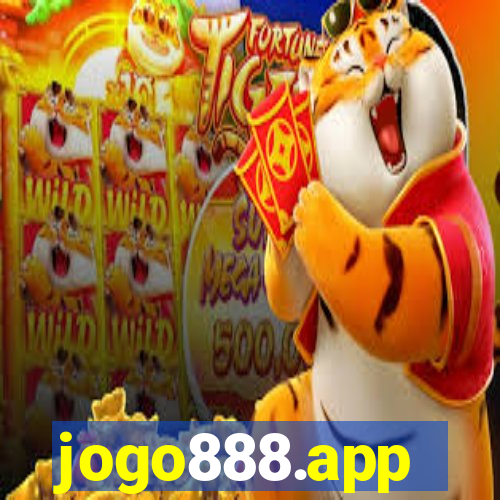 jogo888.app