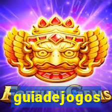 guiadejogos