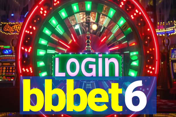 bbbet6