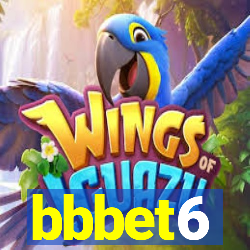 bbbet6