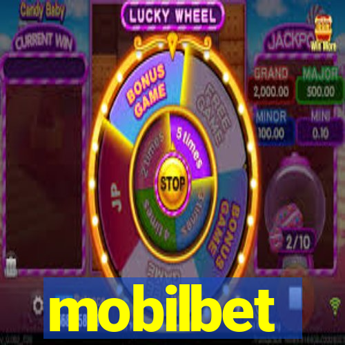 mobilbet