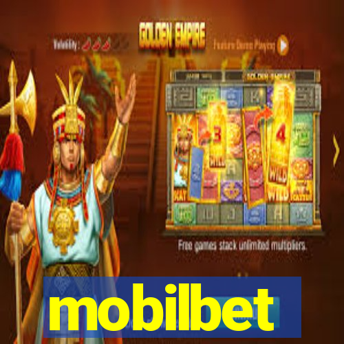 mobilbet