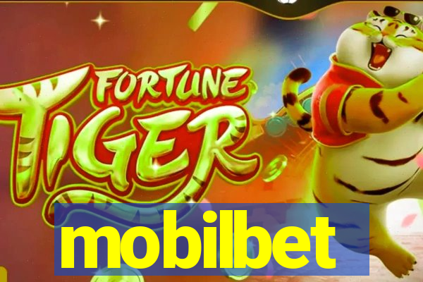 mobilbet