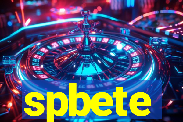 spbete