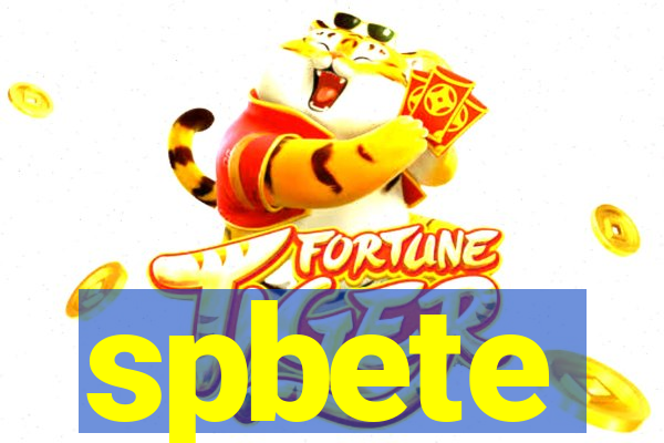 spbete