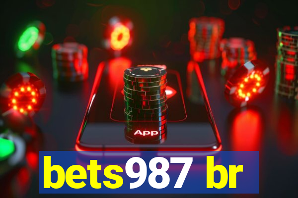 bets987 br