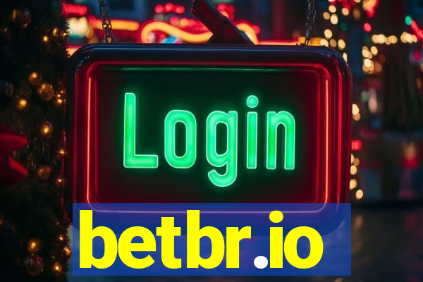 betbr.io