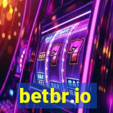 betbr.io