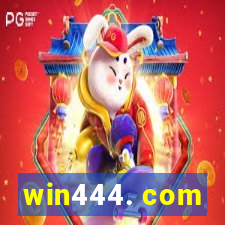 win444. com