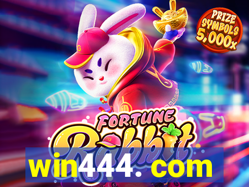 win444. com