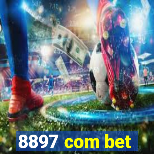 8897 com bet