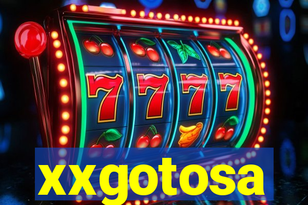 xxgotosa