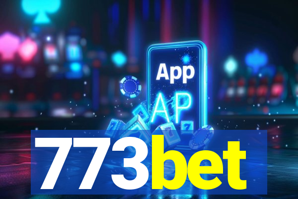 773bet