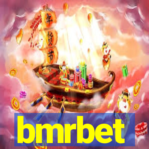 bmrbet