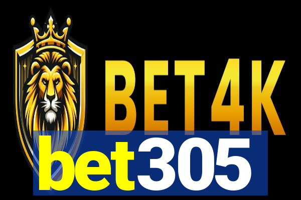 bet305