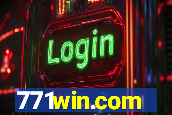 771win.com