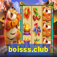 boisss.club