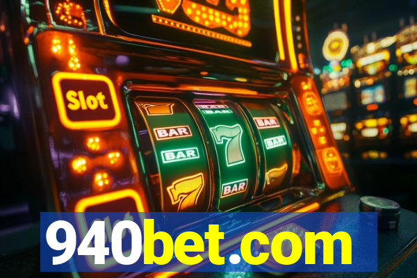 940bet.com