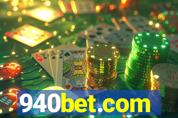 940bet.com