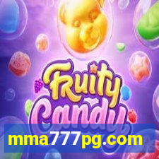 mma777pg.com