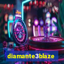 diamante3blaze