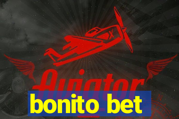 bonito bet